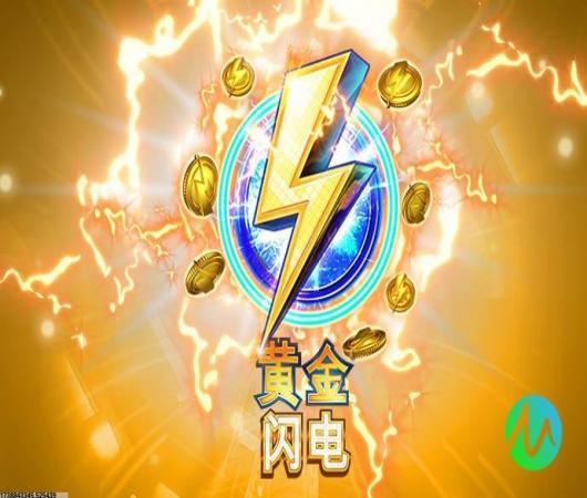 自己上厕所