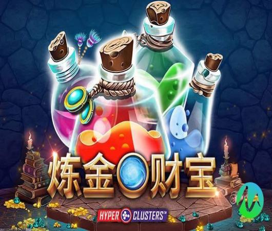 超级台球大师