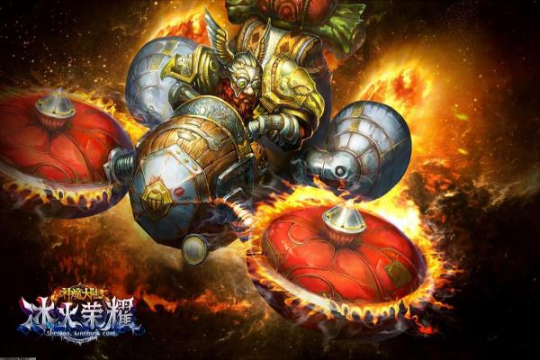 《英雄杀》收复燕云辅助角色选择与操作技巧(图1)