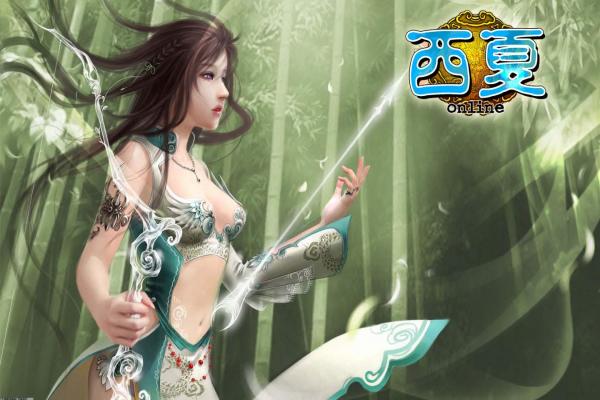 躺平发育快速路线：如何在游戏中快速发育并击败敌人？(图1)