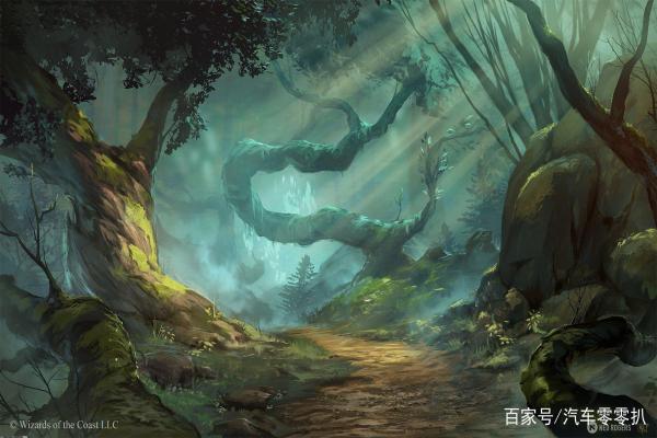 《魔兽世界》副本完全攻略及经验获得指南(图1)