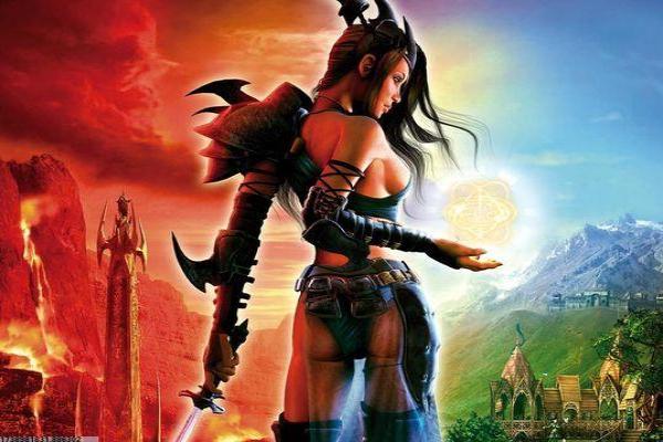 《创造与魔法》翠玉录攻略与玩法推荐(图1)