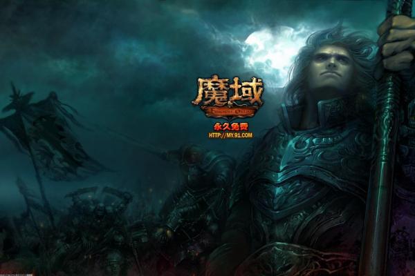 钢铁风暴手游下载与玩法：如何体验这款经典的安卓游戏(图1)