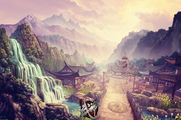 《魔兽世界》药剂大师任务解析与奖励获取(图1)