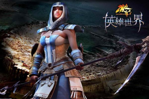 《地铁逃生》UMP45与妹控对比：谁是最强武器(图1)