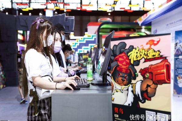 《王者荣耀》风斩冰华技能解析与最强搭配(图1)