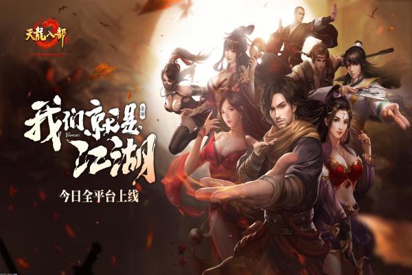 《魔塔大冒险》39层美杜莎战斗全攻略，轻松应对(图1)