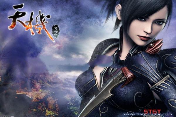 《魔兽世界》源生空气获取方式与刷取位置(图1)