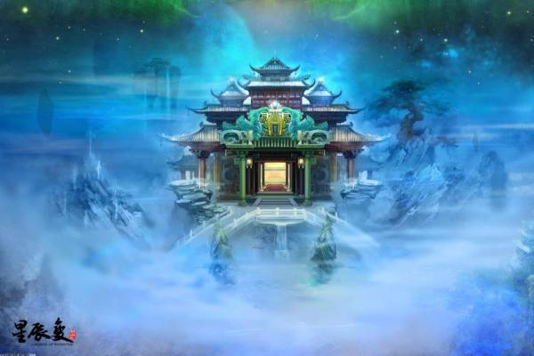 《口袋妖怪：心金与魂银》版本区别与玩法差异(图1)