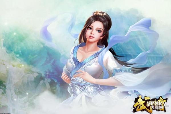 《LOL》轮子妈技能与操作技巧：如何完美掌控战局？(图1)