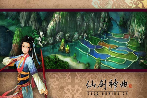 《魔兽世界》修复的遗物获取攻略，遗物如何提升战力(图1)