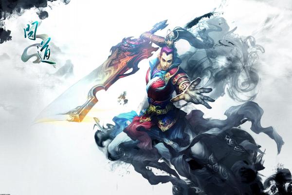 《荒野行动》战术操作与技巧全解析(图1)
