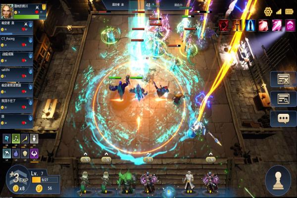 超自然之地Steam成就解锁与完成攻略(图1)