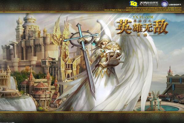 《魔兽世界》考古学冲级指南，快速提升考古技能！(图1)
