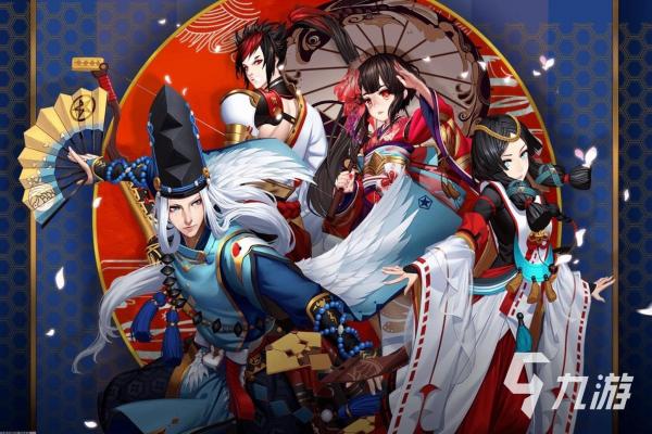 《艾尔登法环》DLC火焰蛇获取方法及技巧(图1)