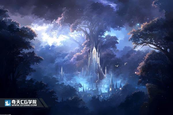 《联机手游推荐》2024年最热的十大联机游戏(图1)