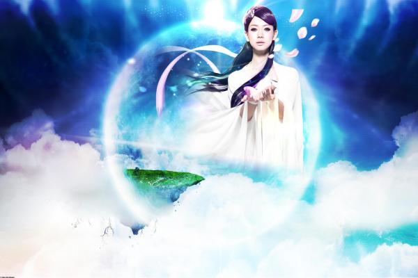 战双帕弥什A2角色获取与技巧，如何高效解锁(图1)