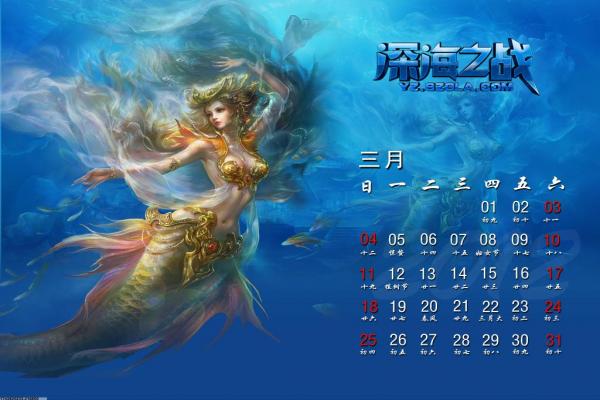 创造与魔法最新游戏玩法：如何快速上手并发展你的世界(图1)