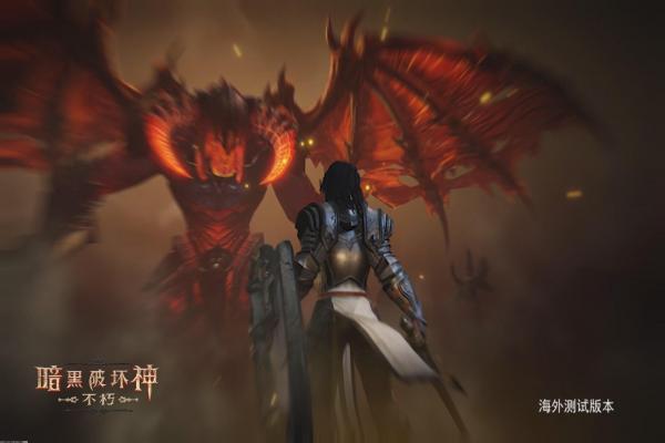 《口袋妖怪传说阿尔宙斯》玛狃拉配招及性格推荐(图1)