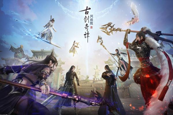 《第五人格》囚徒角色玩法解析：如何最大化技能优势
