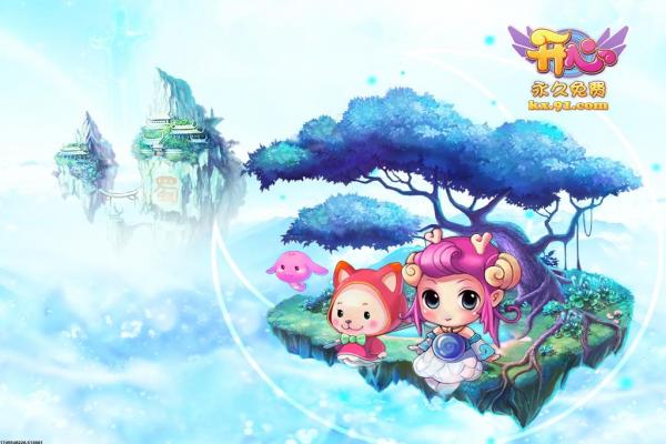 《魔兽世界》如何顺利进入黑石铸造厂，必备攻略(图1)