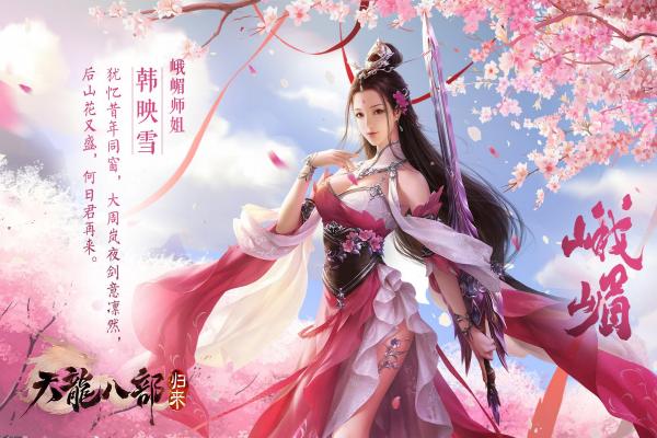 我的世界刷铁机完美构建方案与玩法分享(图1)