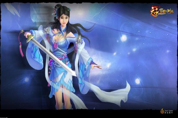 永劫无间蚀月水平解析，最优玩法指南(图1)