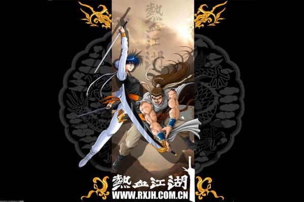 我的世界合成表解析：制作工作台的正确方法(图1)