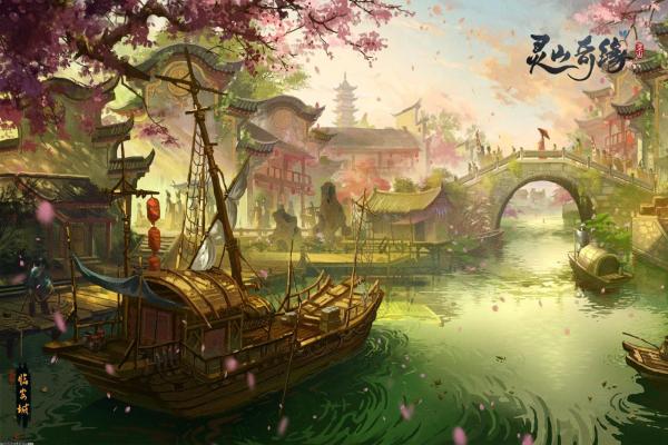 逆转裁判2马戏团篇详细过关攻略与难点解析(图1)