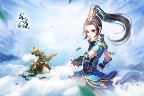 逆转裁判3剧情流程与通关技巧汇总(图1)