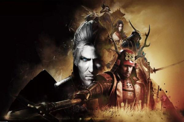 魔兽世界舰炮之子掉率与最强海战武器(图1)