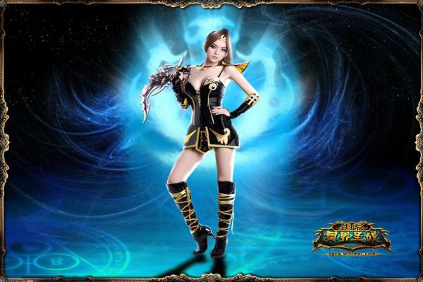 魔兽世界T2套装与伪T2套装对比分析(图1)
